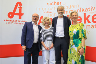 Bild 33 / 94