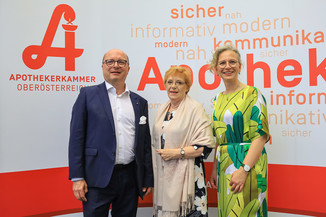 Bild 36 / 94