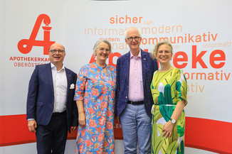 Bild 39 / 94