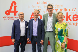Bild 45 / 94