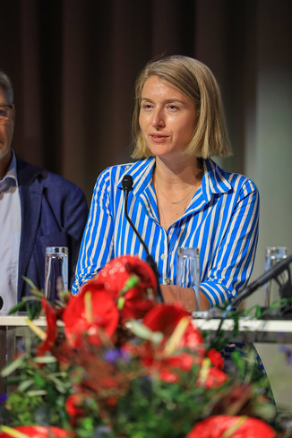Bild 52 / 94