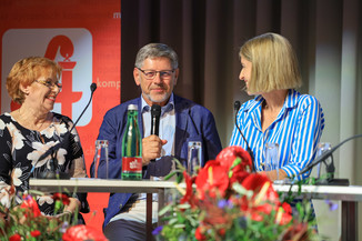 Bild 53 / 94