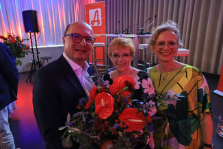 Bild 63 / 94