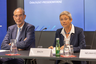 Bild 7 / 20