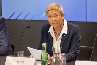 Bild 8 / 20