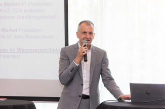 Bild 11 / 138