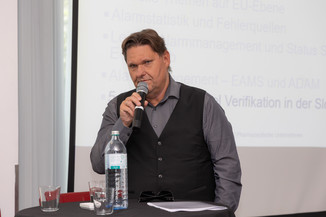 Bild 52 / 138