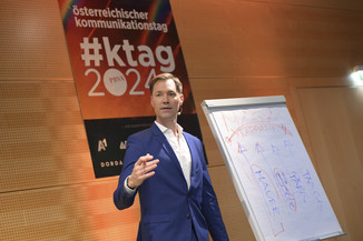 Bild 108 / 523