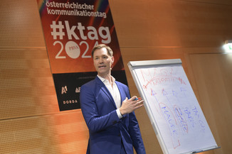 Bild 109 / 523