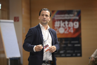 Bild 181 / 523