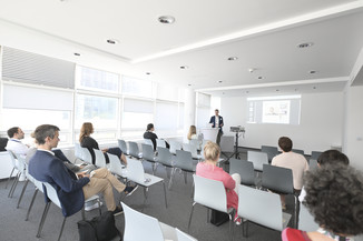 Bild 224 / 523