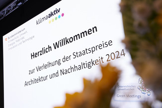 Bild 20 / 219