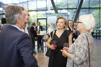 Bild 50 / 219