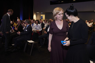 Bild 57 / 219