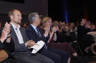 Bild 67 / 219