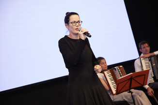 Bild 78 / 219