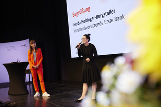 Bild 80 / 219