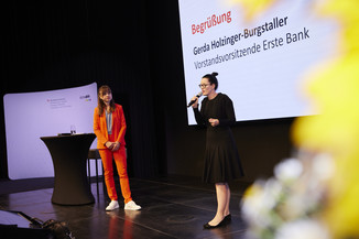 Bild 81 / 219