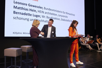 Bild 87 / 219