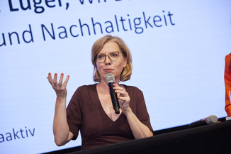 Bild 97 / 219