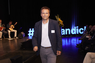 Bild 119 / 219