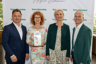 Bild 7 / 158