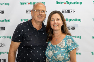 Bild 10 / 158