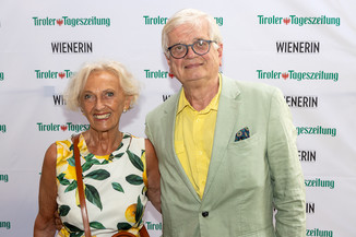 Bild 13 / 158