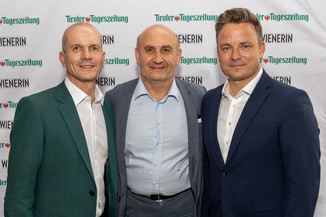 Bild 42 / 158