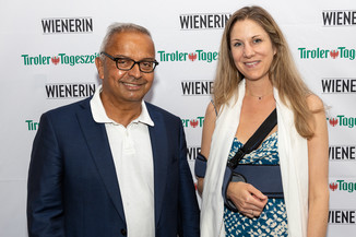 Bild 52 / 158