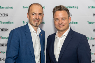 Bild 53 / 158