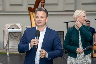 Bild 65 / 158