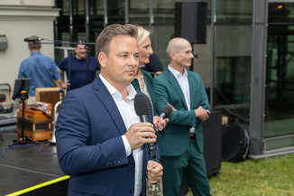 Bild 67 / 158