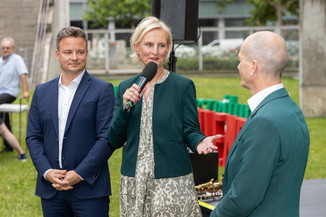 Bild 73 / 158