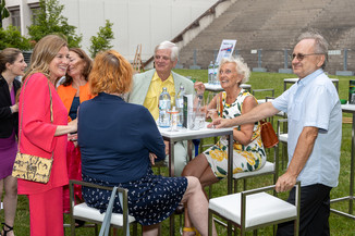 Bild 78 / 158