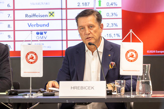 Bild 4 / 39