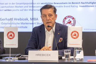 Bild 9 / 39