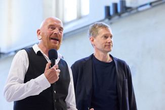 Bild 3 / 40