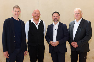 Bild 40 / 40