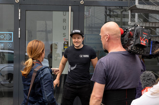 Bild 18 / 19