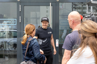 Bild 13 / 19