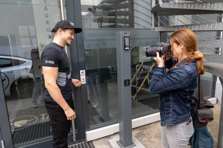 Bild 14 / 19