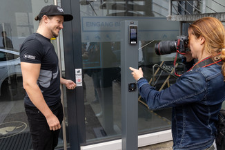 Bild 19 / 19