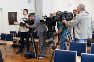 Bild 43 / 47