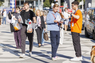 Bild 8 / 47
