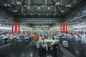 Bild 40 / 47