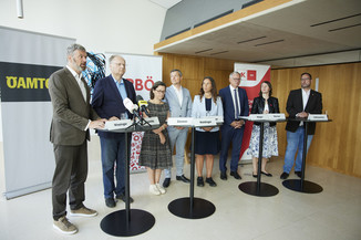 Bild 5 / 39