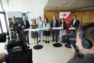 Bild 6 / 39