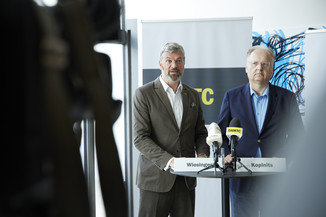 Bild 7 / 39