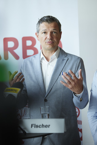 Bild 15 / 39